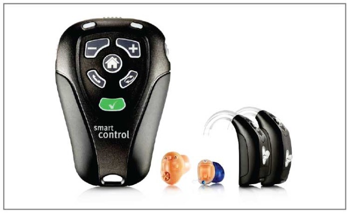 Chico Hearing Aid Center Hearing Aid Specialists